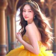 ヒメ日記 2025/01/23 03:28 投稿 泉川いずみ Etoile（エトワール）