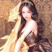 ヒメ日記 2025/01/23 03:33 投稿 泉川いずみ Etoile（エトワール）