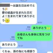 ヒメ日記 2025/01/23 17:00 投稿 泉川いずみ Etoile（エトワール）