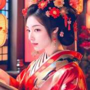 ヒメ日記 2025/01/28 17:14 投稿 泉川いずみ Etoile（エトワール）