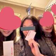 ヒメ日記 2025/01/28 17:30 投稿 泉川いずみ Etoile（エトワール）