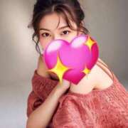 ヒメ日記 2025/01/29 16:50 投稿 泉川いずみ Etoile（エトワール）