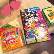 ヒメ日記 2025/02/06 12:08 投稿 泉川いずみ Etoile（エトワール）