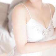 ヒメ日記 2025/02/06 12:12 投稿 泉川いずみ Etoile（エトワール）