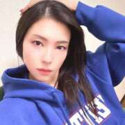 ヒメ日記 2025/02/07 10:57 投稿 泉川いずみ Etoile（エトワール）