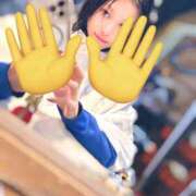 ヒメ日記 2025/02/11 09:44 投稿 泉川いずみ Etoile（エトワール）