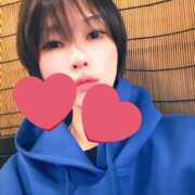 ヒメ日記 2025/02/26 20:06 投稿 泉川いずみ Etoile（エトワール）