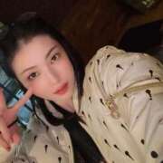 ヒメ日記 2025/02/27 15:25 投稿 泉川いずみ Etoile（エトワール）