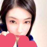 ヒメ日記 2025/02/27 15:34 投稿 泉川いずみ Etoile（エトワール）