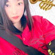 ヒメ日記 2025/02/27 16:07 投稿 泉川いずみ Etoile（エトワール）