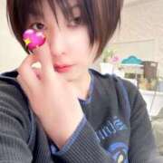 ヒメ日記 2025/04/06 03:37 投稿 泉川いずみ Etoile（エトワール）