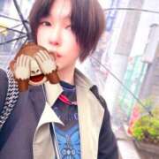 ヒメ日記 2025/05/05 14:03 投稿 泉川いずみ Etoile（エトワール）