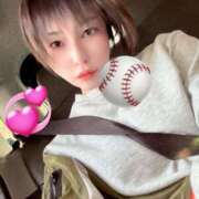 ヒメ日記 2025/05/09 16:47 投稿 泉川いずみ Etoile（エトワール）