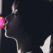 ヒメ日記 2025/05/12 11:54 投稿 泉川いずみ Etoile（エトワール）