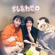 ヒメ日記 2025/05/20 15:39 投稿 泉川いずみ Etoile（エトワール）