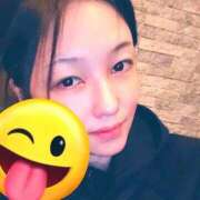 ヒメ日記 2025/05/21 18:57 投稿 泉川いずみ Etoile（エトワール）