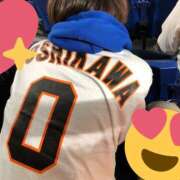 ヒメ日記 2025/05/22 17:40 投稿 泉川いずみ Etoile（エトワール）