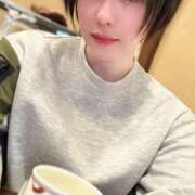 ヒメ日記 2025/05/23 11:42 投稿 泉川いずみ Etoile（エトワール）