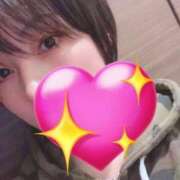 ヒメ日記 2025/05/26 12:56 投稿 泉川いずみ Etoile（エトワール）