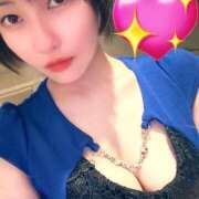 ヒメ日記 2025/06/02 10:28 投稿 泉川いずみ Etoile（エトワール）