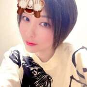 ヒメ日記 2025/07/03 11:53 投稿 泉川いずみ Etoile（エトワール）