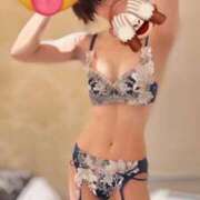 ヒメ日記 2025/08/10 12:37 投稿 泉川いずみ Etoile（エトワール）