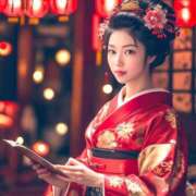 ヒメ日記 2025/08/20 14:43 投稿 泉川いずみ Etoile（エトワール）