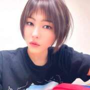 ヒメ日記 2025/08/20 15:04 投稿 泉川いずみ Etoile（エトワール）