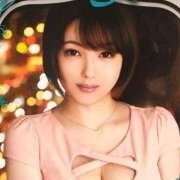 ヒメ日記 2025/08/20 15:24 投稿 泉川いずみ Etoile（エトワール）