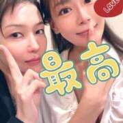 ヒメ日記 2025/09/06 15:18 投稿 泉川いずみ Etoile（エトワール）