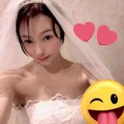 ヒメ日記 2025/09/06 15:22 投稿 泉川いずみ Etoile（エトワール）