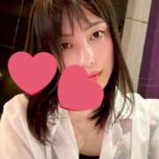 ヒメ日記 2025/09/06 15:37 投稿 泉川いずみ Etoile（エトワール）