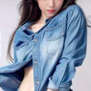 ヒメ日記 2025/09/06 16:04 投稿 泉川いずみ Etoile（エトワール）