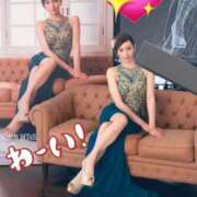 ヒメ日記 2025/09/08 09:41 投稿 泉川いずみ Etoile（エトワール）