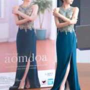 ヒメ日記 2025/09/11 13:13 投稿 泉川いずみ Etoile（エトワール）