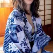 ヒメ日記 2025/09/11 13:16 投稿 泉川いずみ Etoile（エトワール）