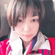 ヒメ日記 2025/09/12 08:47 投稿 泉川いずみ Etoile（エトワール）