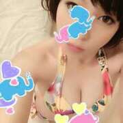 ヒメ日記 2025/09/30 14:23 投稿 泉川いずみ Etoile（エトワール）