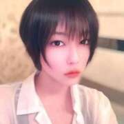 ヒメ日記 2025/09/30 14:26 投稿 泉川いずみ Etoile（エトワール）