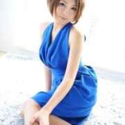 ヒメ日記 2025/09/30 14:30 投稿 泉川いずみ Etoile（エトワール）