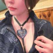 ヒメ日記 2025/09/30 14:54 投稿 泉川いずみ Etoile（エトワール）