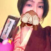 ヒメ日記 2025/10/05 13:11 投稿 泉川いずみ Etoile（エトワール）