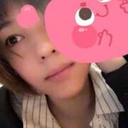 ヒメ日記 2025/10/08 11:05 投稿 泉川いずみ Etoile（エトワール）