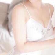 ヒメ日記 2025/10/08 11:29 投稿 泉川いずみ Etoile（エトワール）