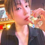 泉川いずみ 10月🍀 Etoile（エトワール）