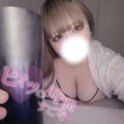 ヒメ日記 2024/12/17 23:08 投稿 みゆう 白いぽっちゃりさん錦糸町店