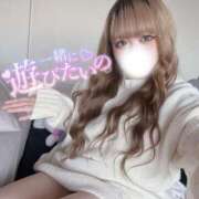 ヒメ日記 2024/12/30 15:33 投稿 みゆう 白いぽっちゃりさん錦糸町店