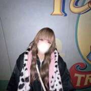 ヒメ日記 2024/12/31 19:01 投稿 みゆう 白いぽっちゃりさん錦糸町店