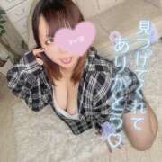 ヒメ日記 2024/12/31 20:31 投稿 みゆう 白いぽっちゃりさん錦糸町店