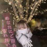 ヒメ日記 2024/12/31 20:46 投稿 みゆう 白いぽっちゃりさん錦糸町店